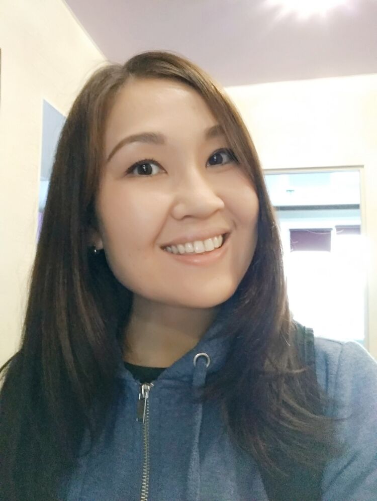 ���� 24307485 ������� ������, 41 ���, ���� ���������� � ������