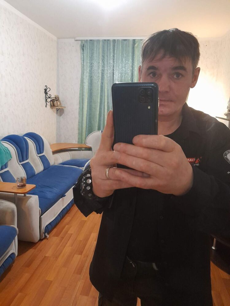 ���� 37484025 ������� ������, 43 ����, ���� ���������� � �����