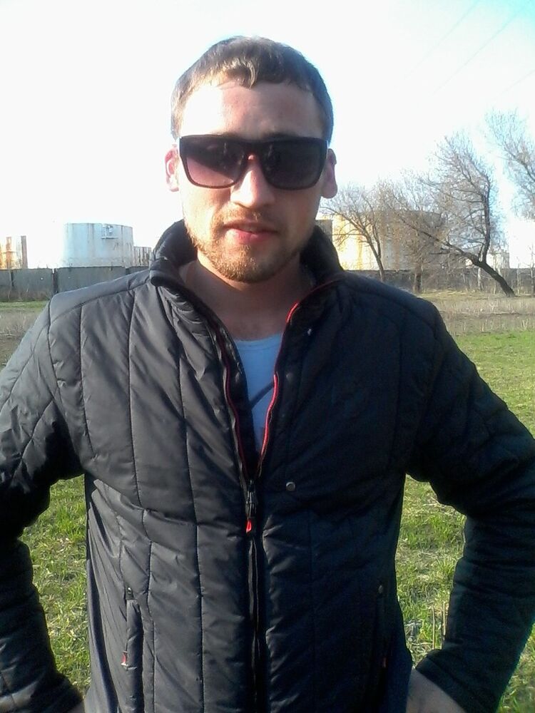 ���� 19509725 ������� �������, 37 ���, ���� ���������� � ������ ������