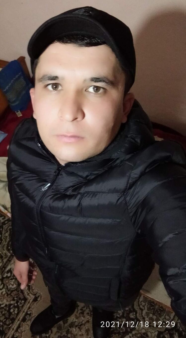 ���������� ������, ���� ������� ����, 35 ���, ������������ ��� ������, ����� � ���������