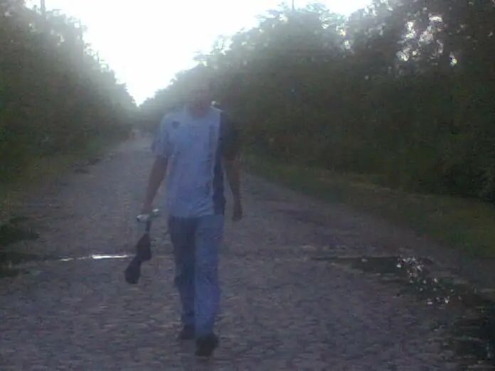  37269865  Saha, 38 ,    