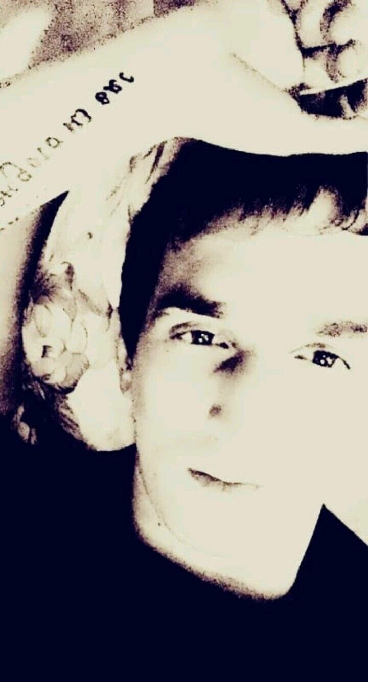 ���������� ������, ���� ������� ��������, 35 ���, ������������ ��� ������, ����� � ���������