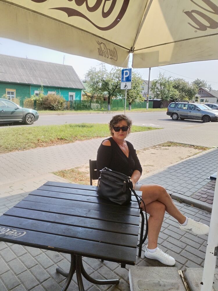  ,   , 57 ,  