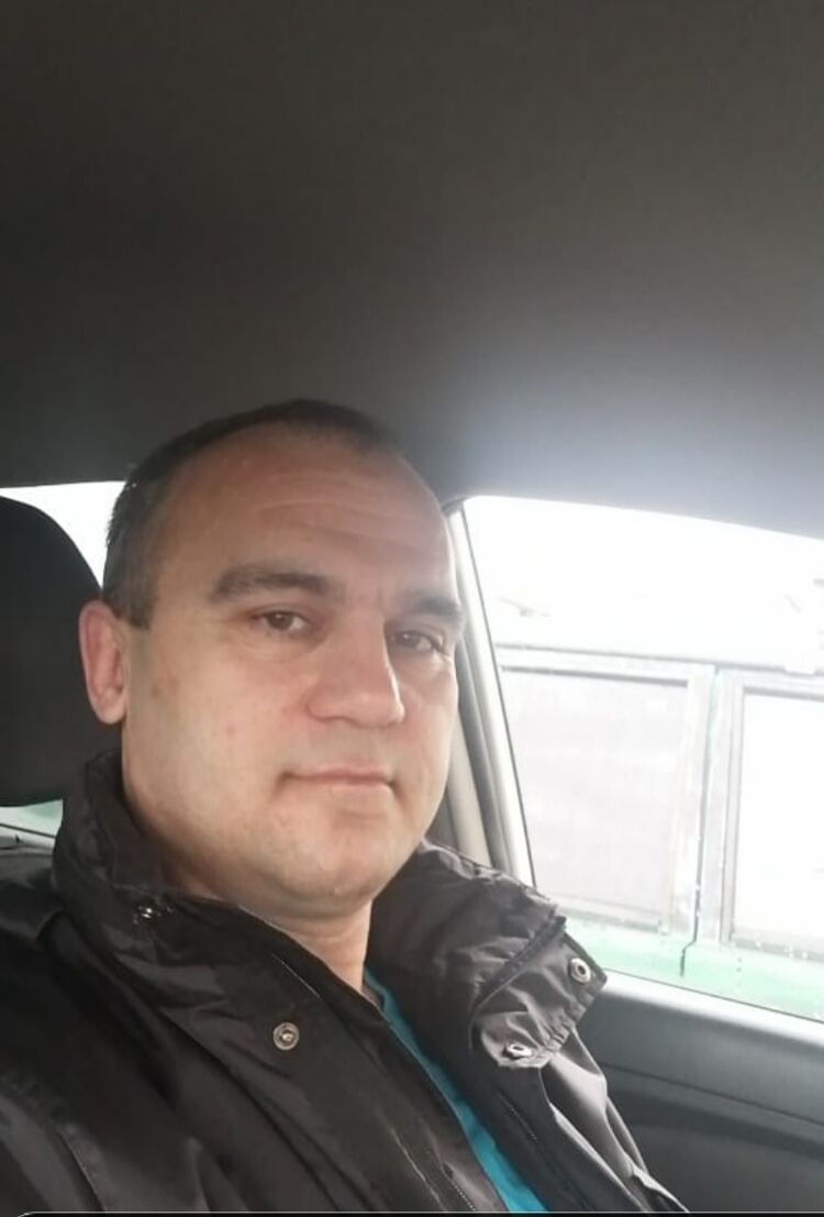 ���������� ������, ���� ������� �����, 48 ���, ������������ ��� ������, ����� � ���������, c�������� ���������, ���������