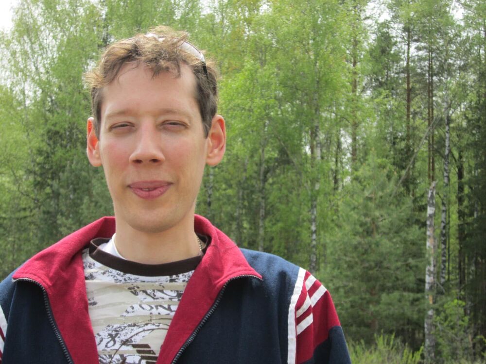  28444885  AleXandR, 34 ,    