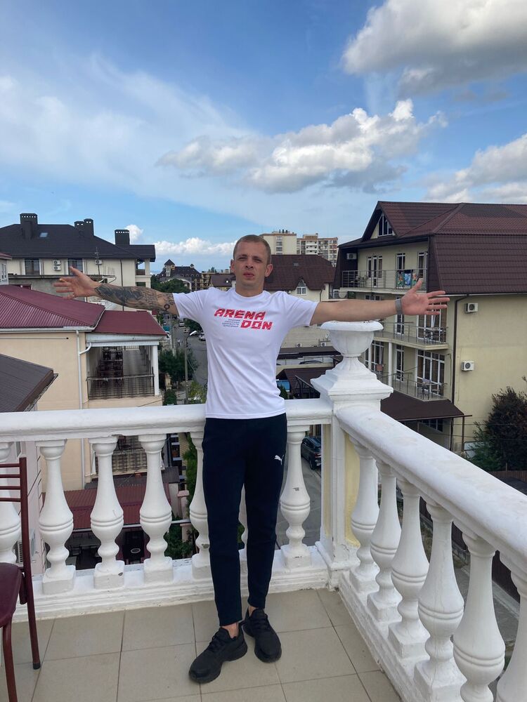 ���� 30971715 ������� ������, 36 ���, ���� ���������� � ��������