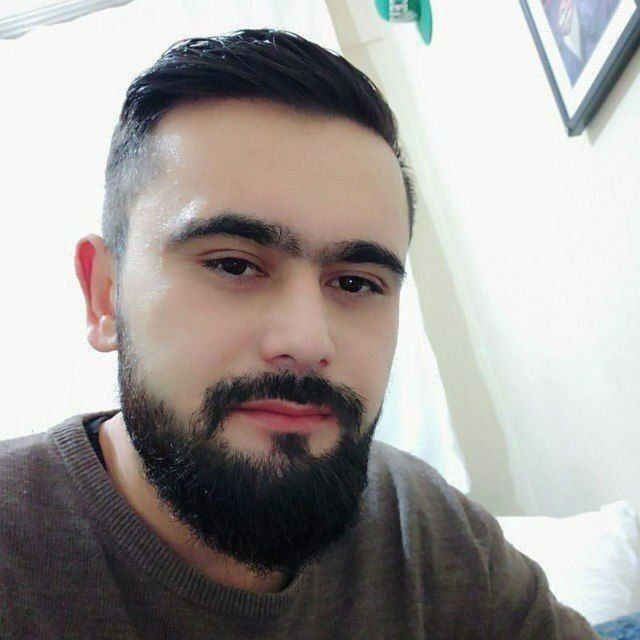 ���� 47158395 ������� Bobur, 28 ���, ���� ���������� � ��������