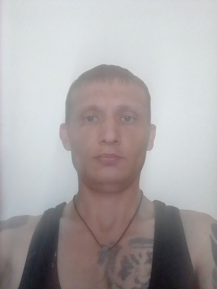 ���� 37103295 ������� ���������, 35 ���, ���� ���������� � �����