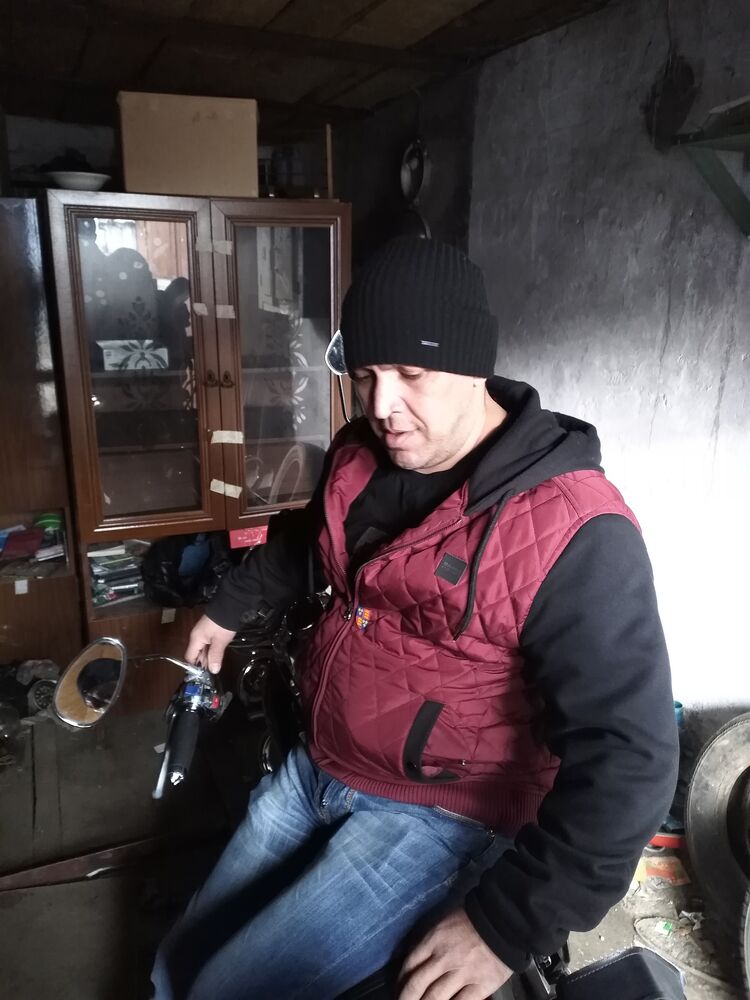  29853345  , 51 ,     