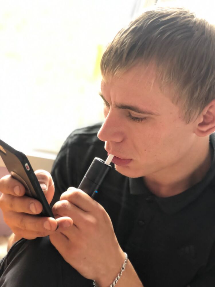  -,   , 32 ,   ,   