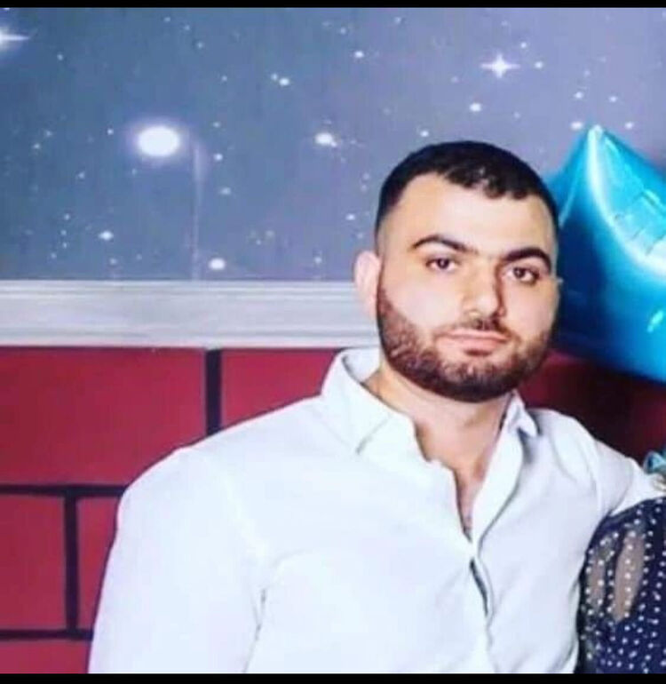 ���� 43308235 ������� ������, 29 ���, ���� ���������� � ������