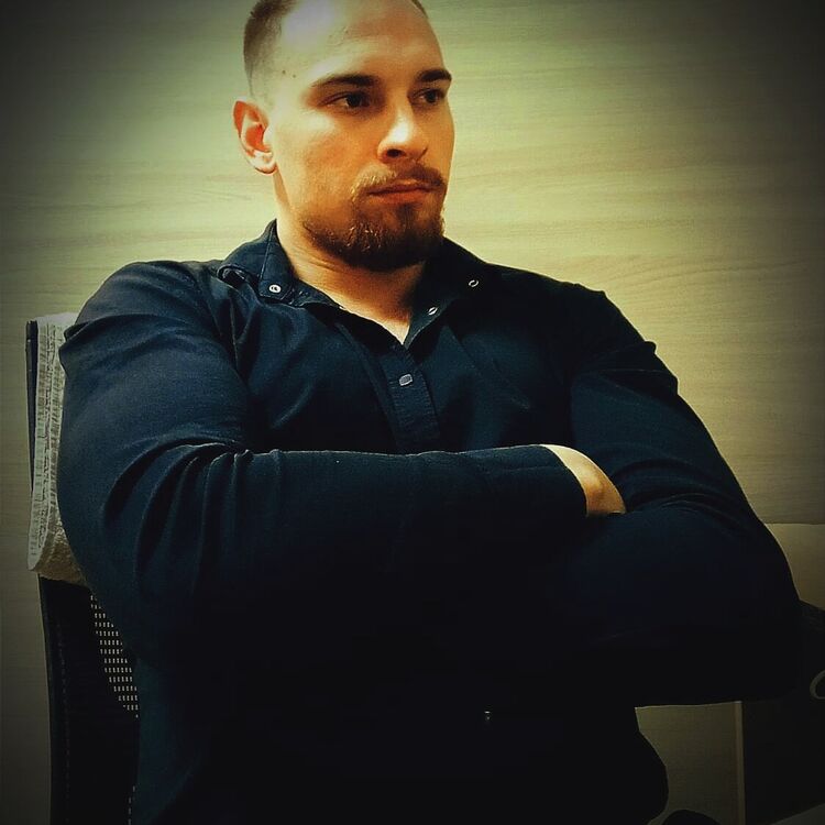  -,   , 29 ,   ,   