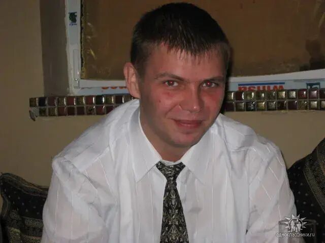 ���� 30443185 ������� ������, 42 ����, ���� ���������� � ��������