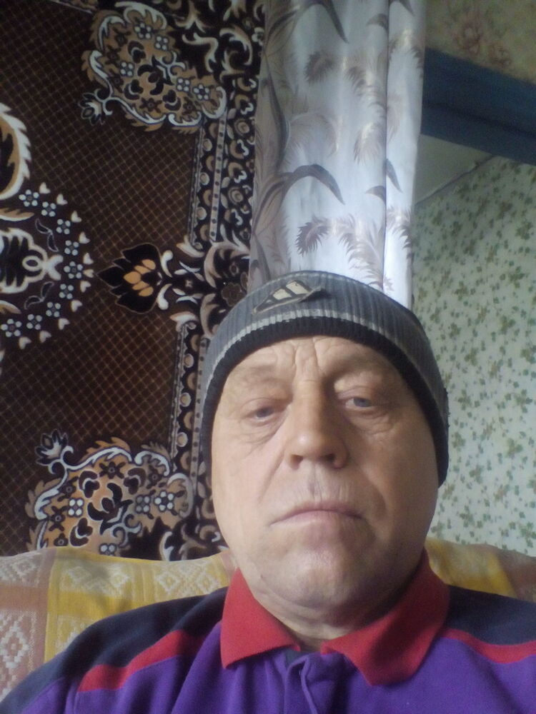  ,   , 61 ,   ,   , c 
