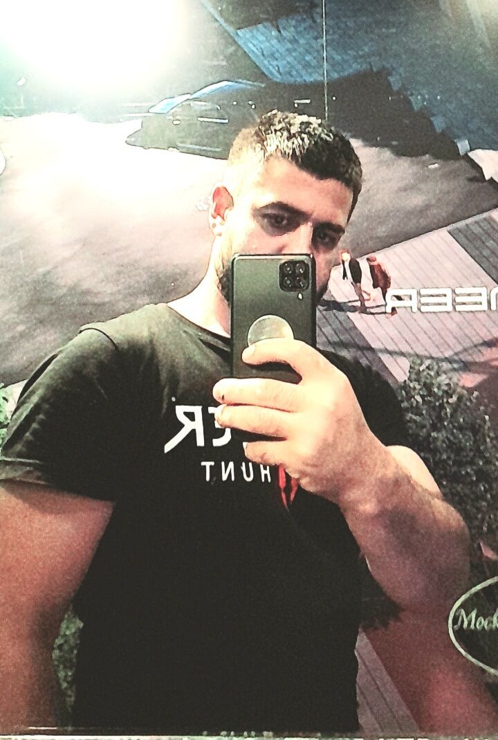 ���������� ������, ���� ������� ������, 38 ���, ������������ ��� ������, ����� � ���������