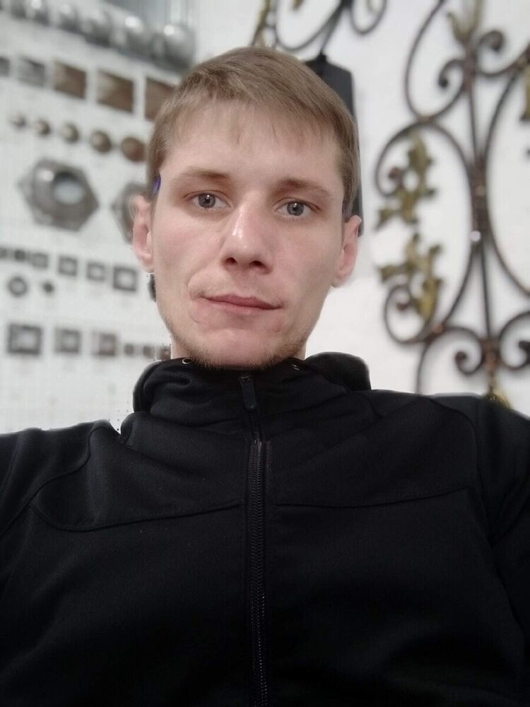  21252815  , 33 ,    