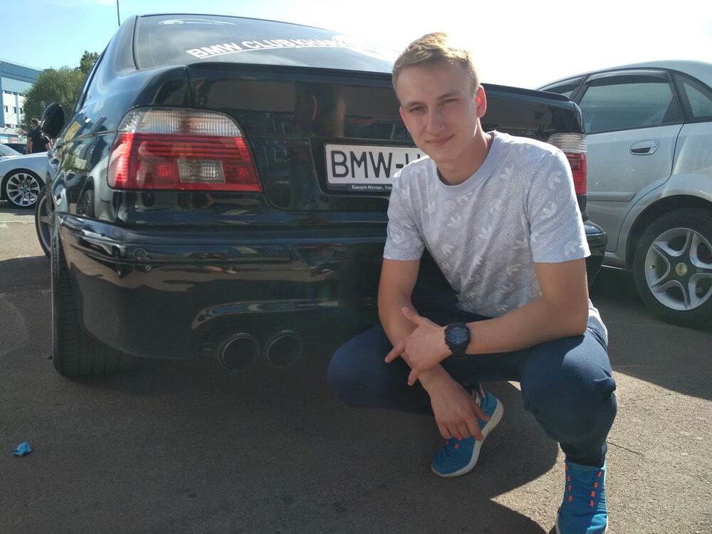  ,   , 24 ,   