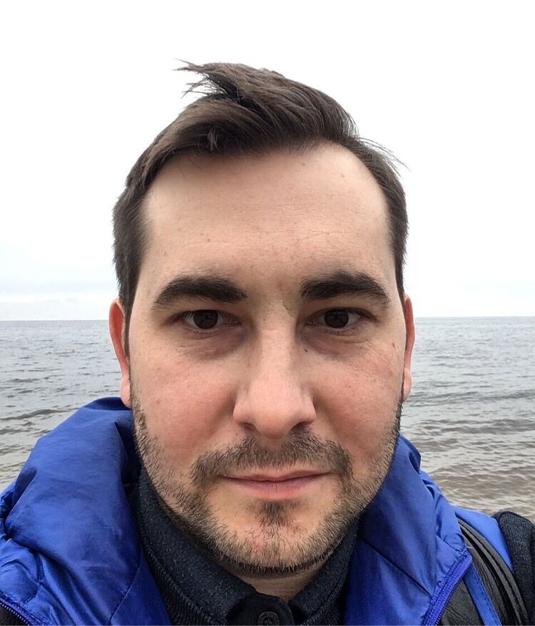 ���� 41859735 ������� �������, 38 ���, ���� ���������� � �����-����������