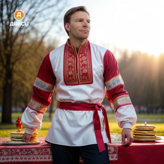 ���� 42275575 ������� ������, 49 ���, ���� ���������� � �������-��-����