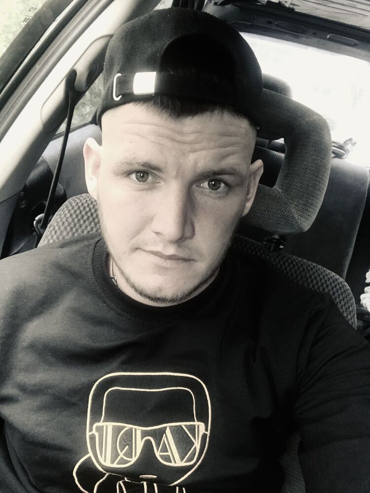 ���� 34592875 ������� ��� �������, 29 ���, ���� ���������� � �����������