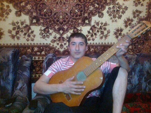 ���������� ��������, ���� ������� �����, 39 ���, ������������ ��� ������, ����� � ���������, c�������� ���������