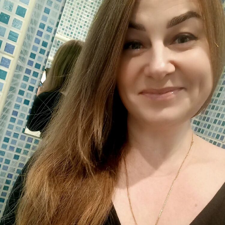 ���� 49294705 ������� ��������, 45 ���, ���� ���������� � ������