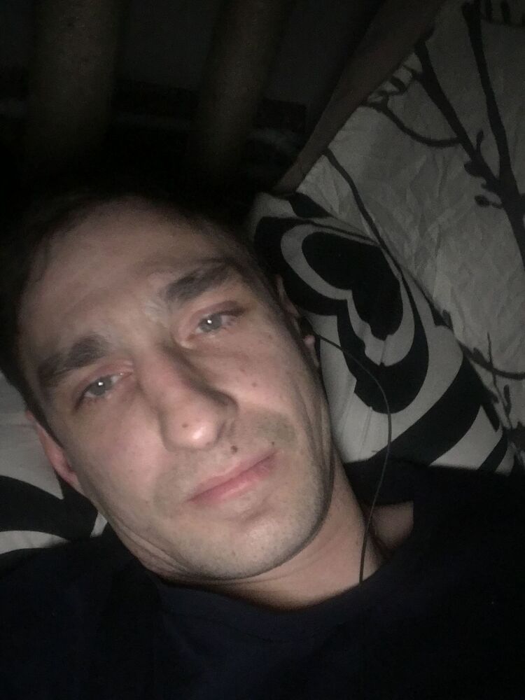  39804875  , 36 ,    