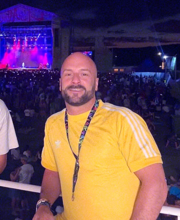 ���� 54343975 ������� �������, 35 ���, ���� ���������� � ��������������