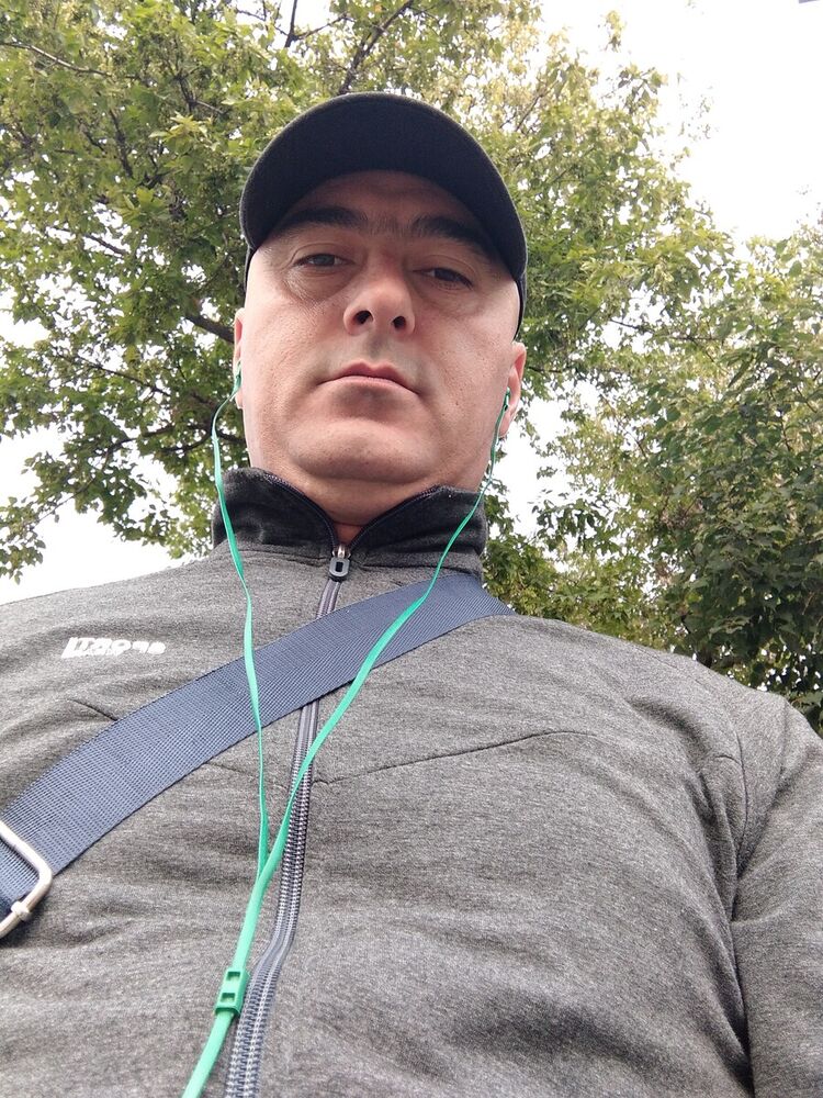 ���������� ������, ���� ������� �������, 42 ����, ������������ ��� ������, ����� � ���������, c�������� ���������