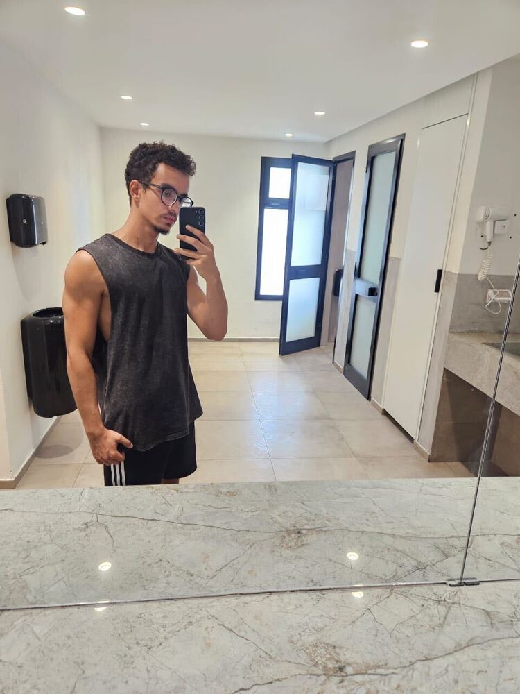 ���� 56014065 ����� �����, 24 ����, ���� ���������� � ������