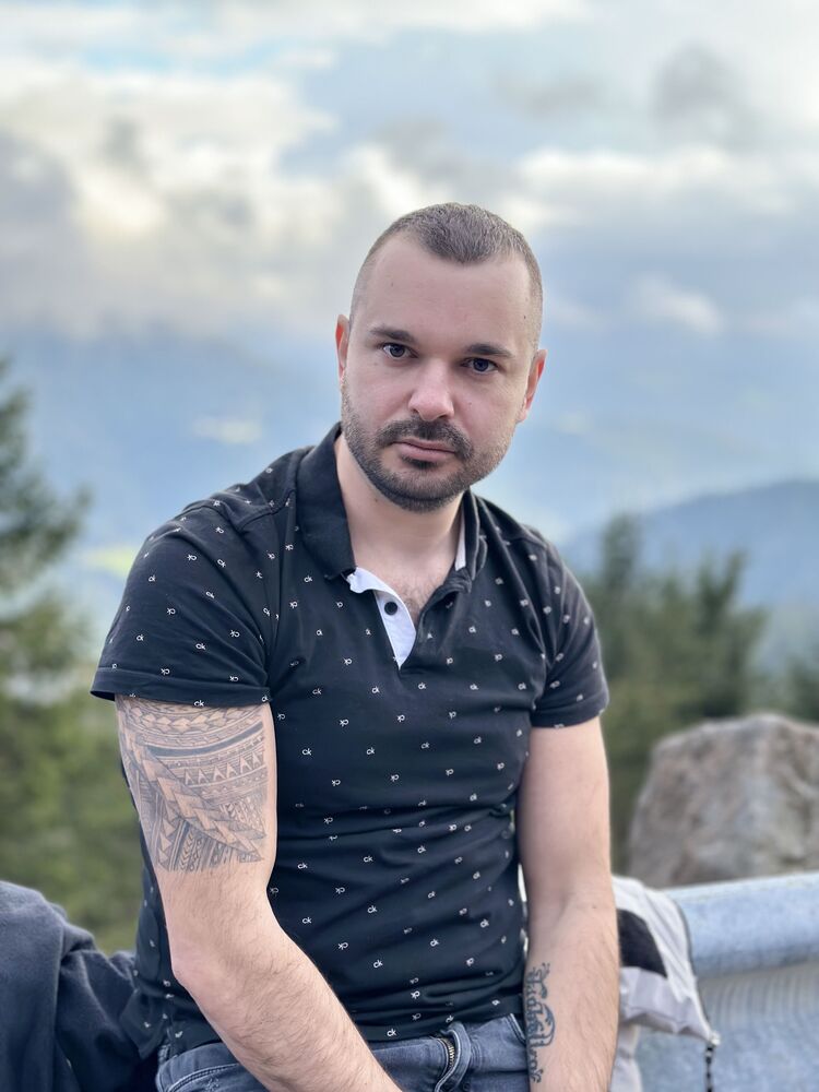 ���������� Karlsruhe, ���� ������� ������, 35 ���, ������������ ��� ������, ����� � ���������, c�������� ���������, ���������