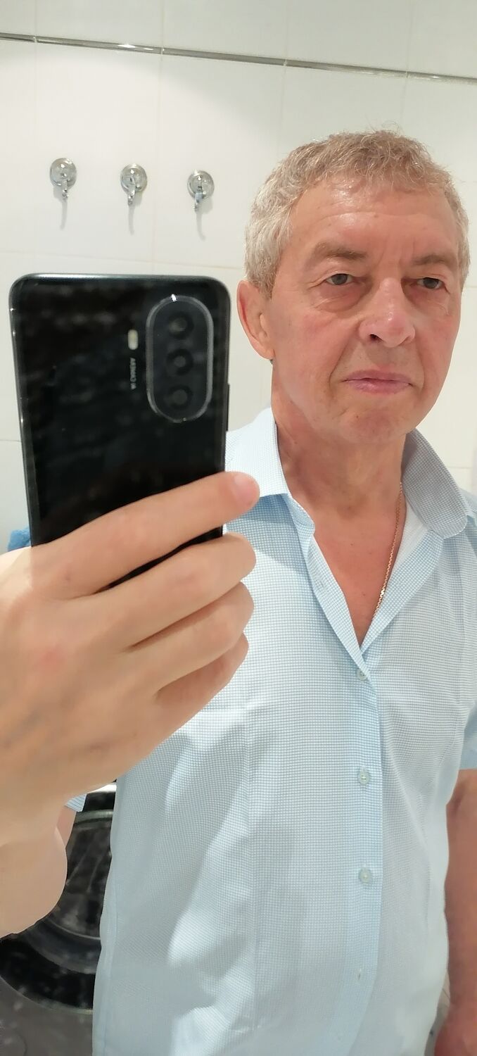  34901685  , 57 ,    