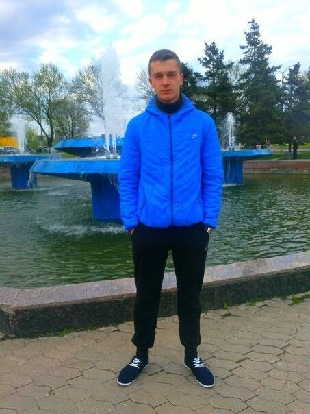  ,   Maksim, 29 ,   ,   , c 