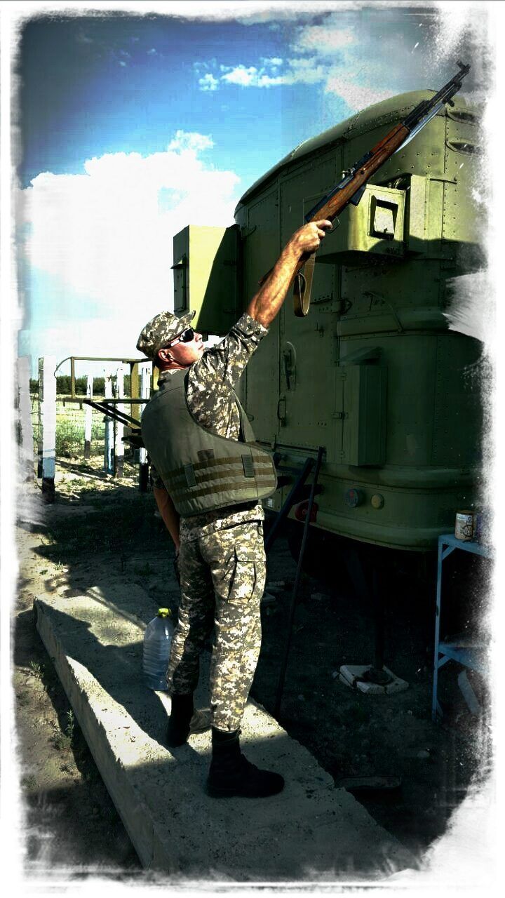 ���������� ������, ���� ������� ������, 35 ���, ������������ ��� ������, ����� � ���������