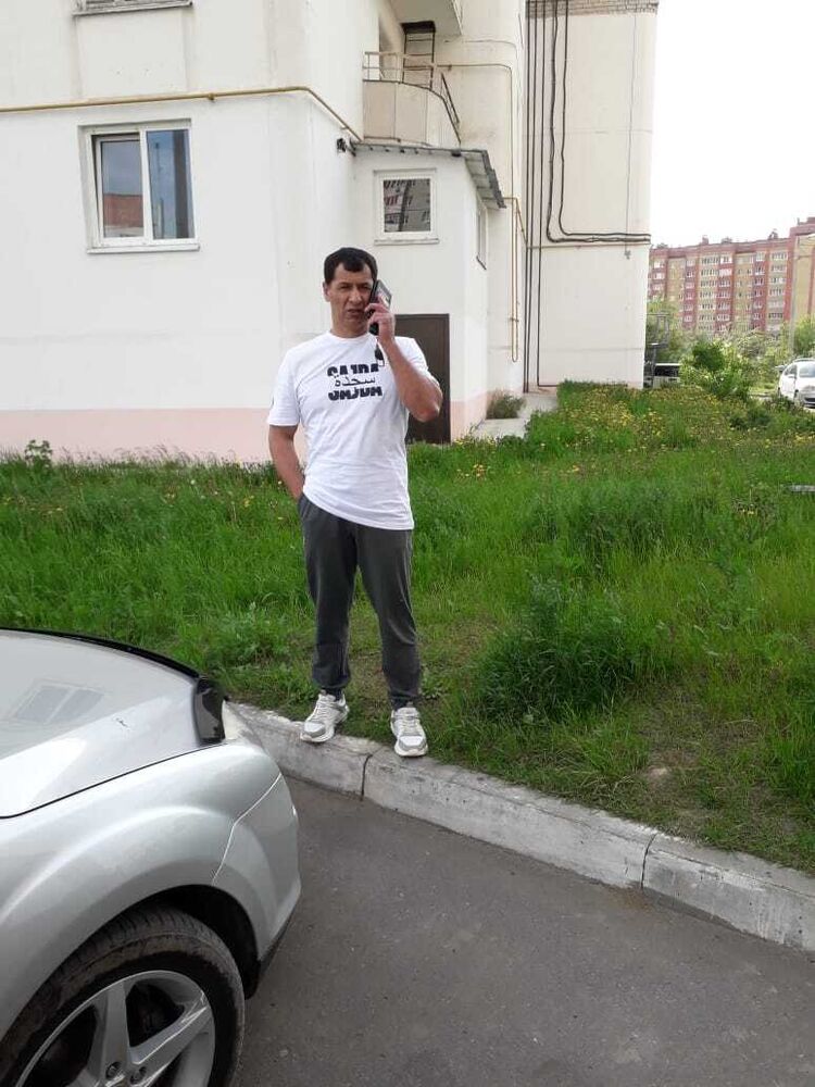 ���������� ������-���, ���� ������� �����, 42 ����, ������������ ��� ������, ����� � ���������