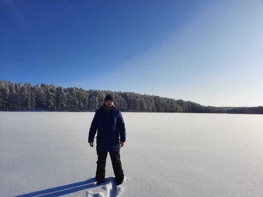 ���������� �����-���������, ���� ������� ��������, 39 ���, ������������ ��� ������, ����� � ���������