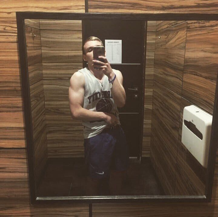  41309575  , 23 ,    