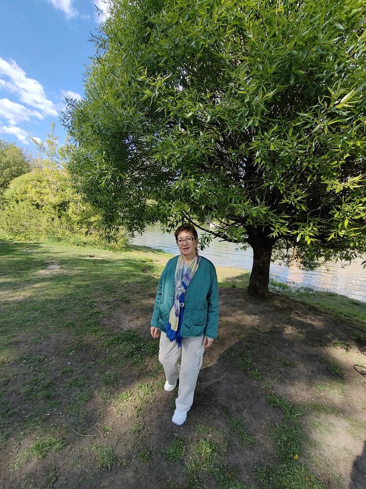 ���� 34681245 ������� �������, 58 ���, ���� ���������� � ������