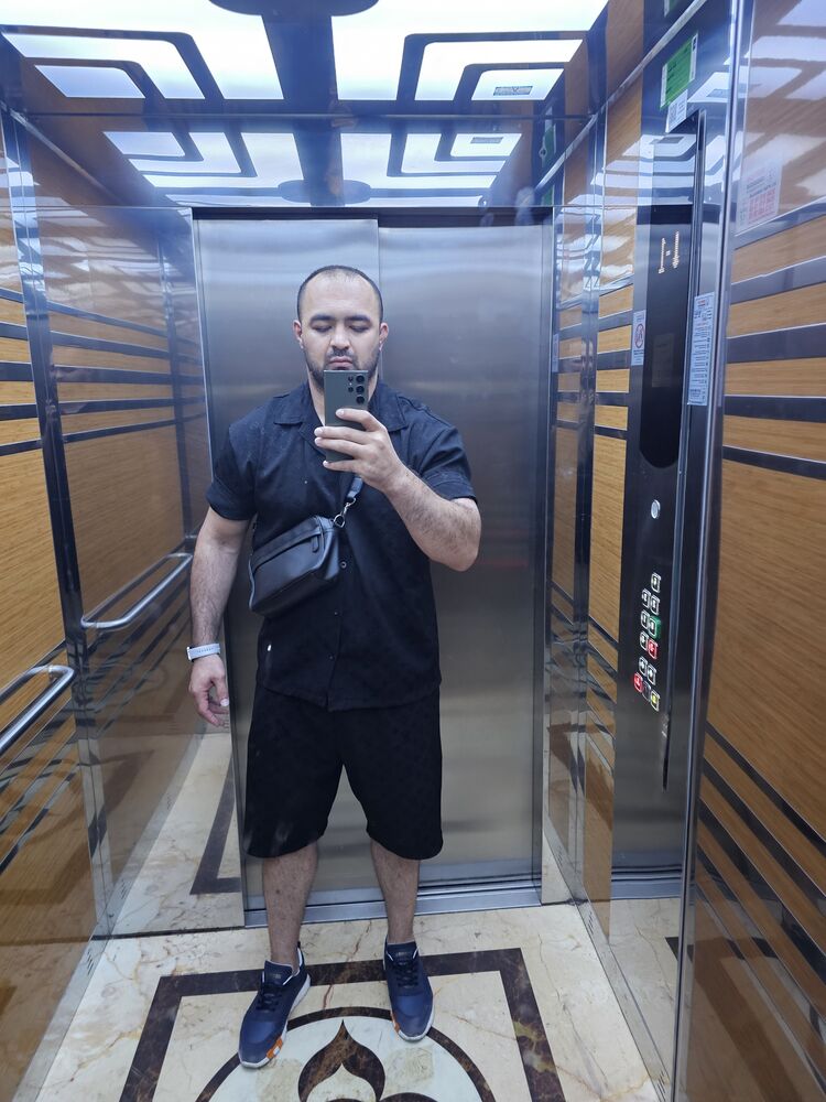 ���� 55009855 ������� �������� ���, 34 ����, ���� ���������� � ������