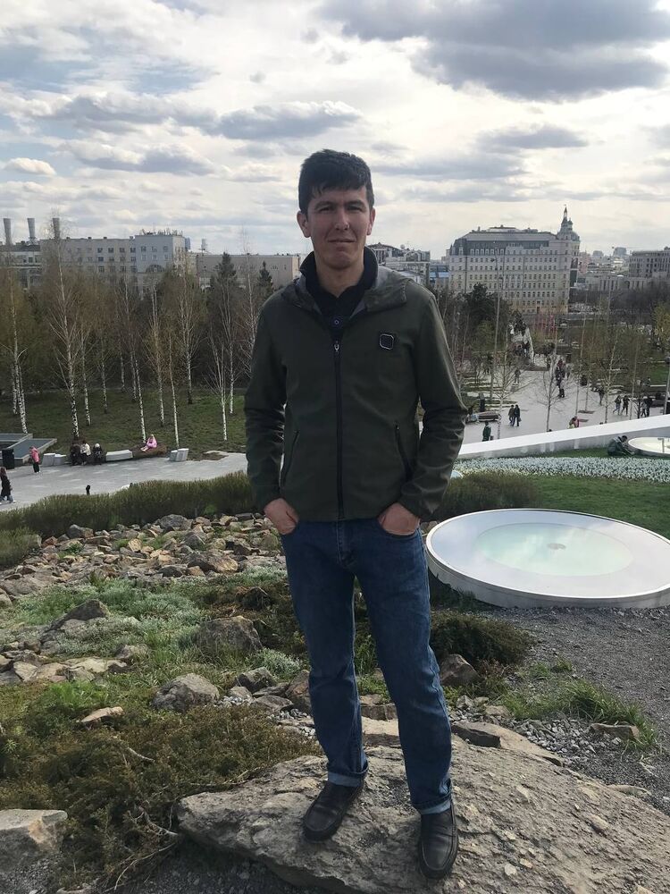  ,   Bekzod, 29 ,   ,   