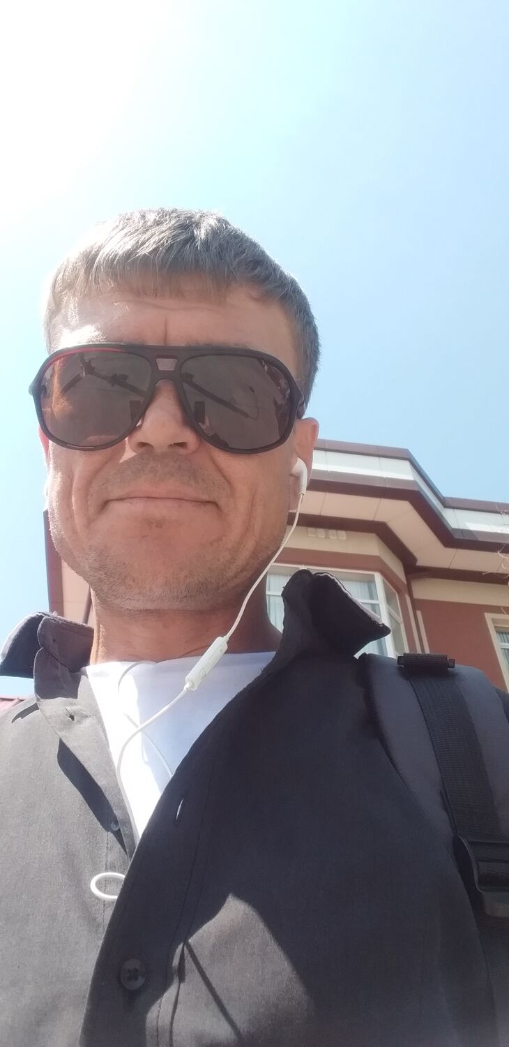 ���������� �������, ���� ������� ����, 45 ���, ������������ ��� ������, ����� � ���������