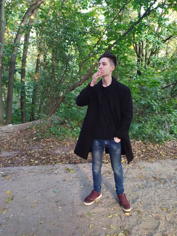  ,   , 22 ,   ,   