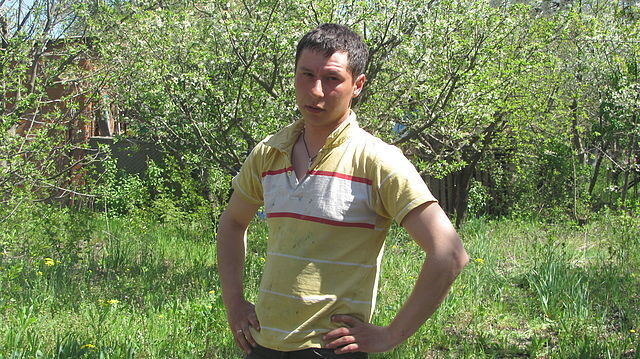 ���� 11569695 ������� �����, 42 ����, ���� ���������� � �����