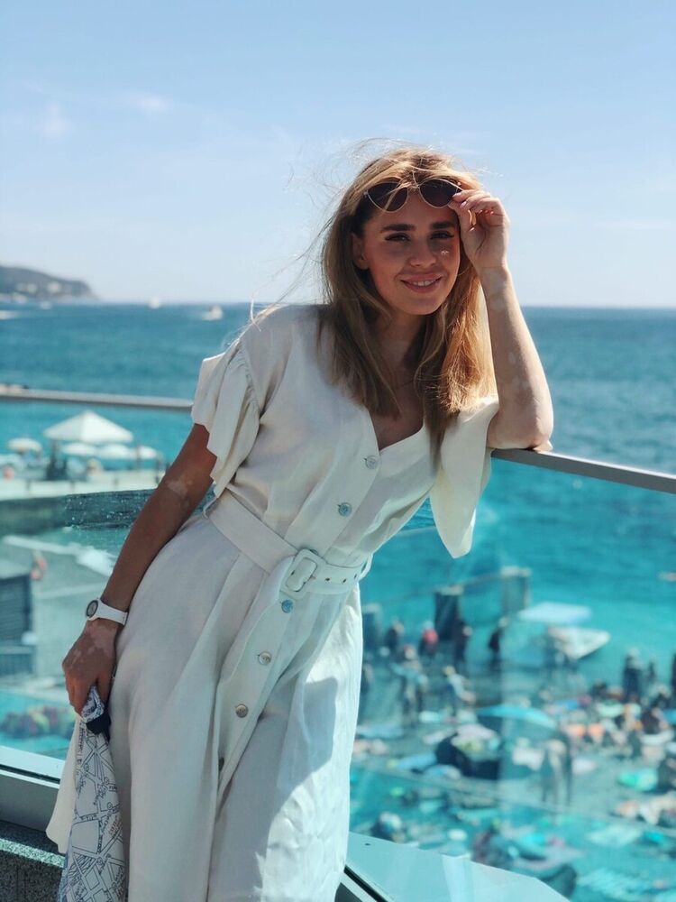 ���� 21719805 ������� ��������, 29 ���, ���� ���������� � ������