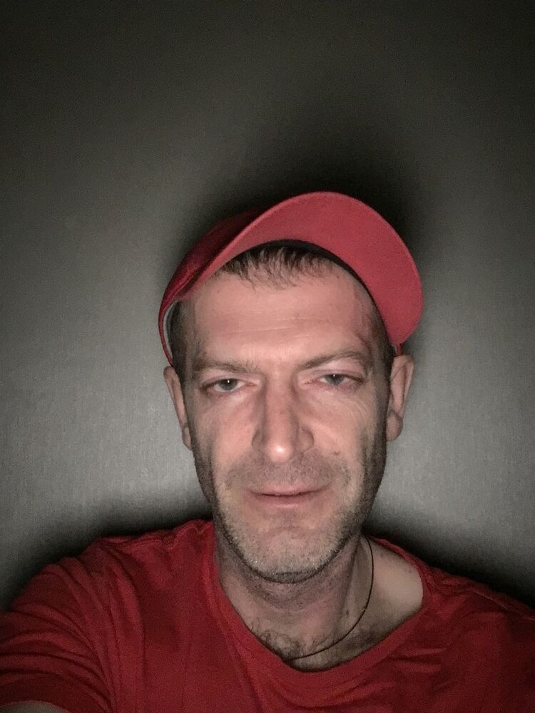  19227155  , 45 ,    