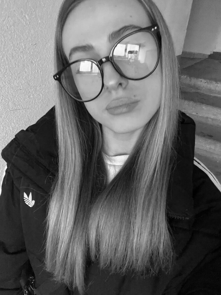 ���� 48597605 ������� ������, 24 ����, ���� ���������� � ������