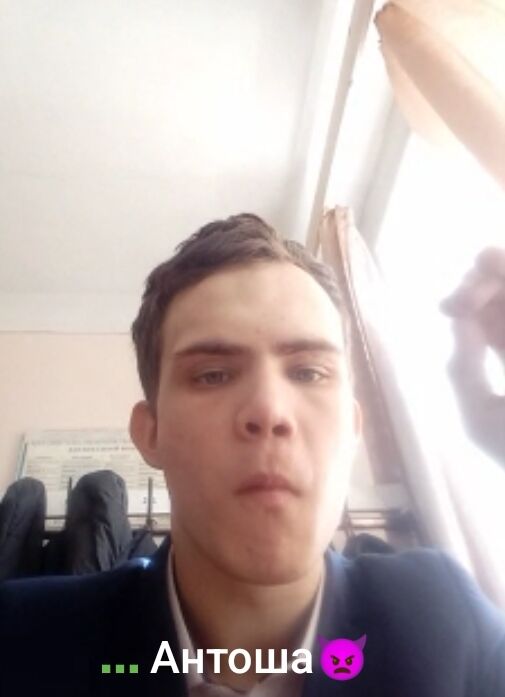 ���� 36977595 ����� �����, 20 ���, ���� ���������� � ����-���