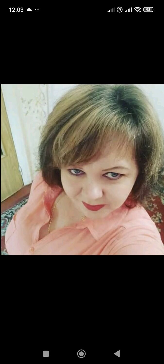  54010795  , 54 ,    -