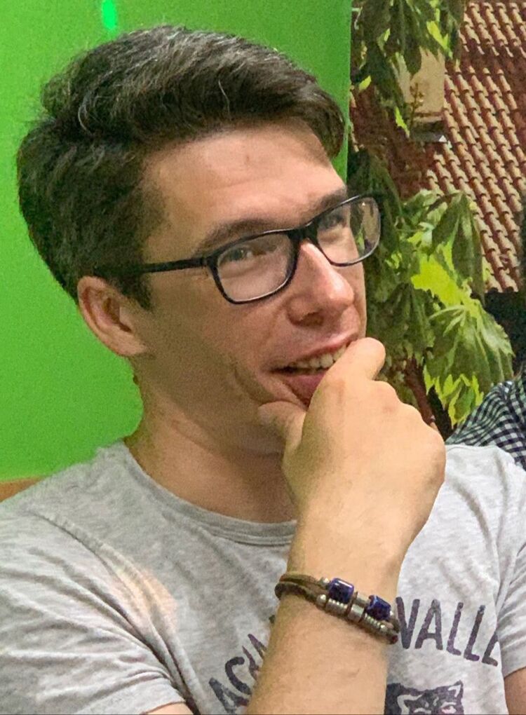 ���������� �����-���������, ���� ������� �����, 44 ����, ������������ ��� ���������