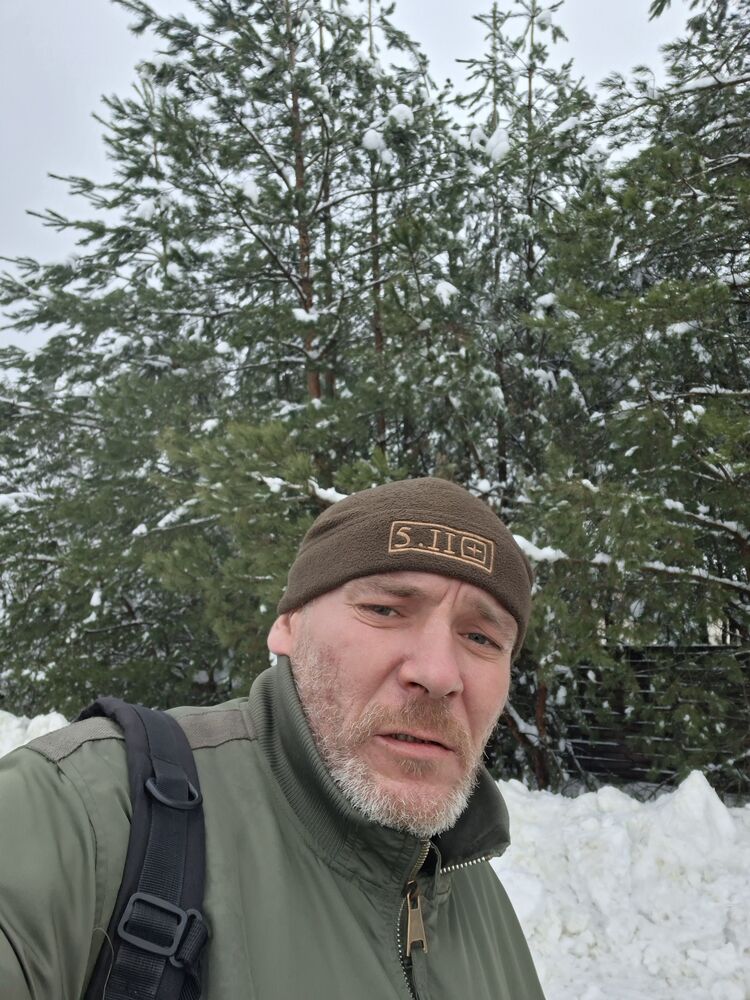 ���� 56059925 ������� �����, 36 ���, ���� ���������� � �������